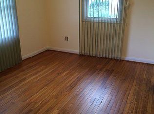 7900 Subet Rd, Baltimore, MD 21244