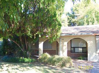 1118 E Colter St, Phoenix, AZ 85014