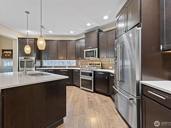 3rd image of 20906 83rd Street Ct E