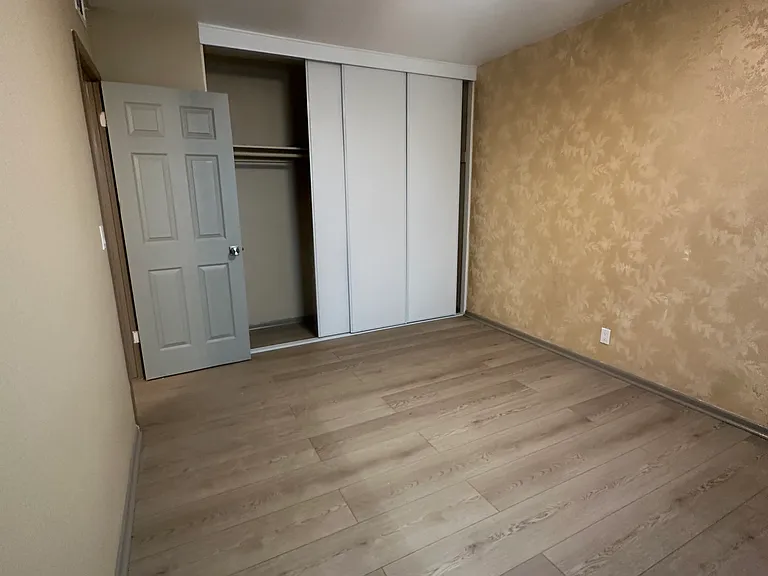 7165 De Palma St — Photo 11