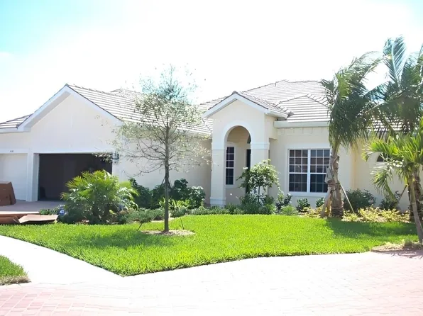 1818 Cayon Ct, Cape Coral, FL 33991