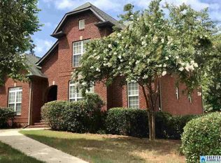 3032 N Grande View Cv, Maylene, AL 35114