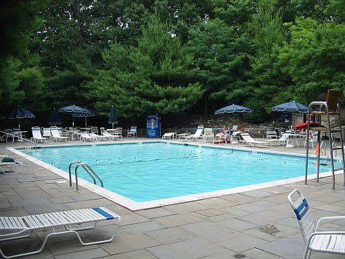 2nd image of 8 Bronxville Glen Dr #B1-19