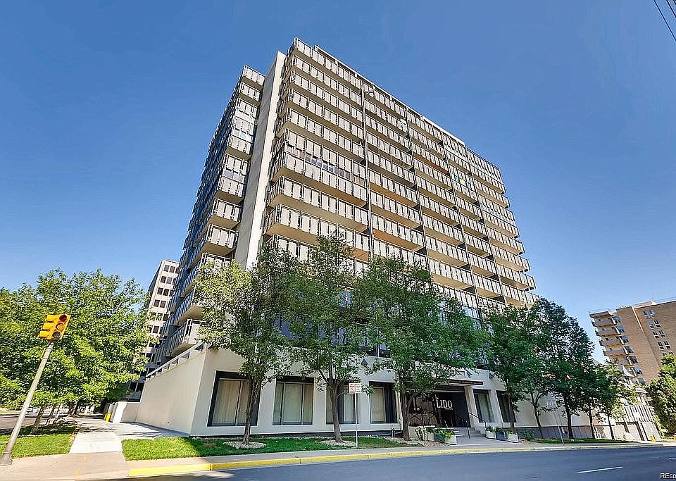 1st image of 790 N Washington St APT 908