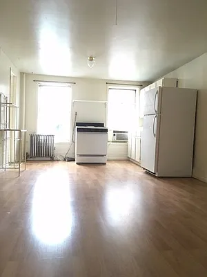 Rented by Fiddler Realty | media 13