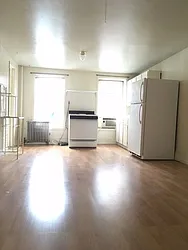 Rented by Fiddler Realty