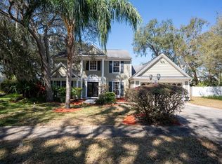 1770 Nordic Ct, Apopka, FL 32712