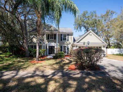 1770 Nordic Ct, Apopka, FL, 32712