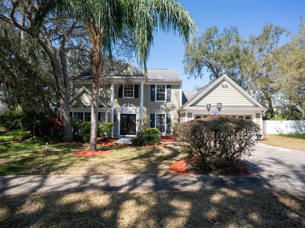 1770 Nordic Ct, Apopka, FL 32712