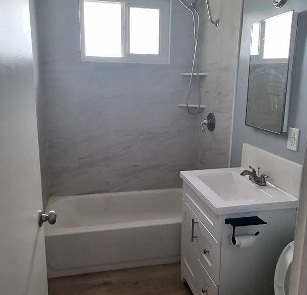 5402 Nancy Way — Photo 7
