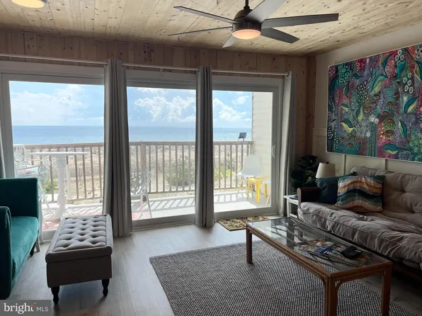 6 34th St Unit 253, Ocean City, MD 21842