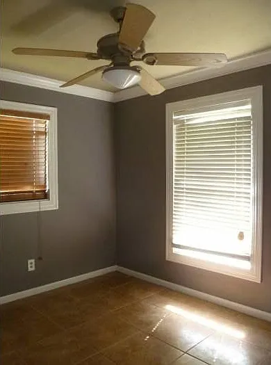 6 bed, 1500 sqft, $1,800 — Photo 3