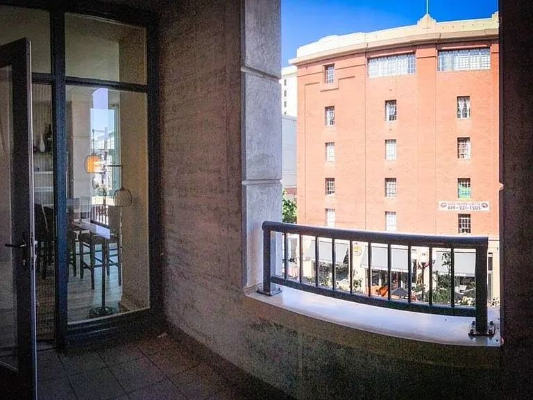 530 K St #3 — Photo 21