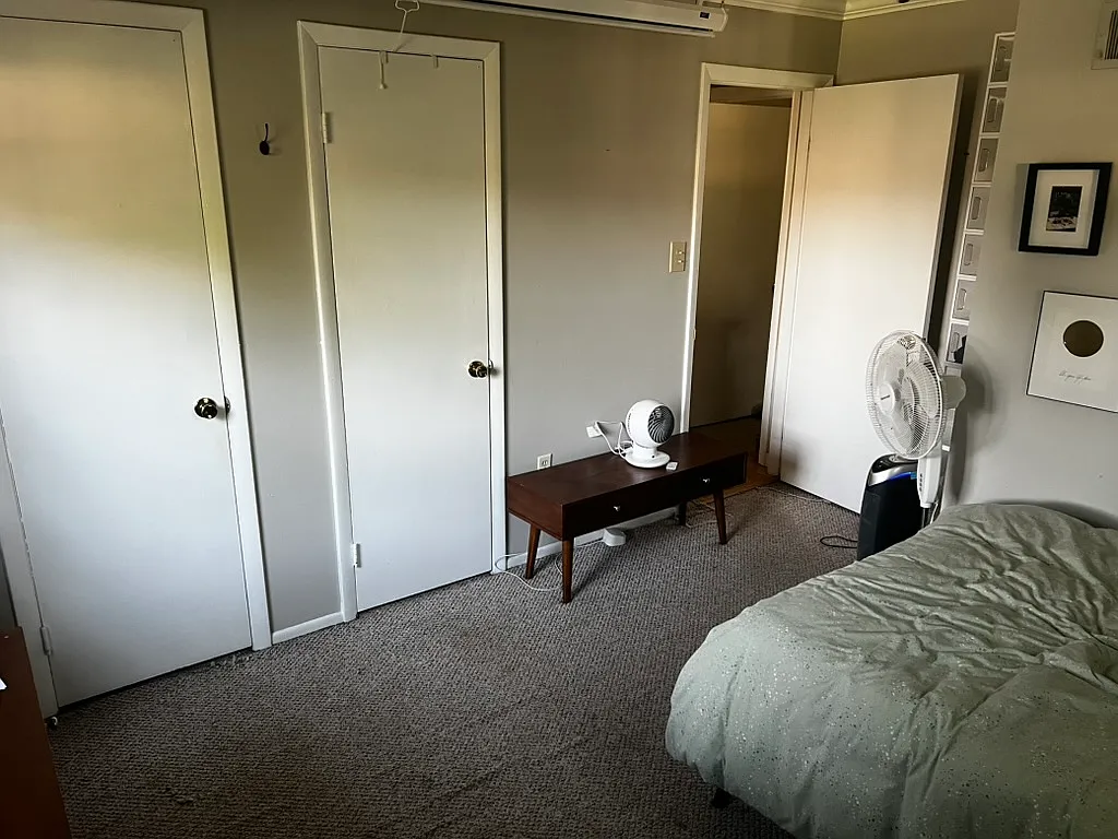 4 bed, 1900 sqft, $800 — Photo 3