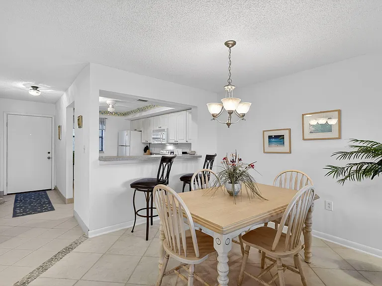 7410 S Ocean Dr #109 — Photo 5