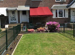 2837 Glenview St, Philadelphia, PA