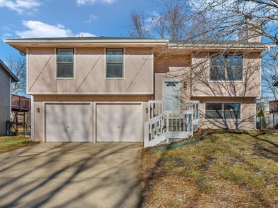 7412 SW 25th St, Topeka, KS, 66614