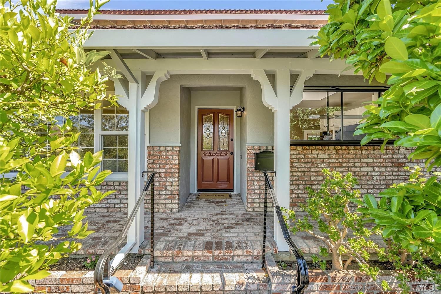 24 Fowler Ct, San Rafael, CA 94903 Zillow