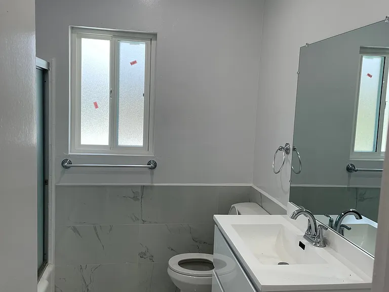 11922 Burbank Blvd, LLC — Photo 6