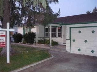 5810 Sampson Blvd, Sacramento, CA