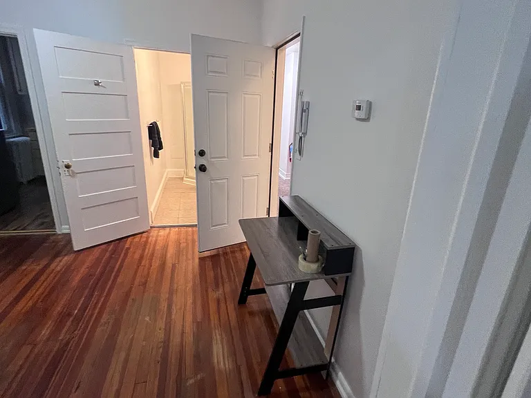 814 W Lancaster Ave #1 — Photo 12