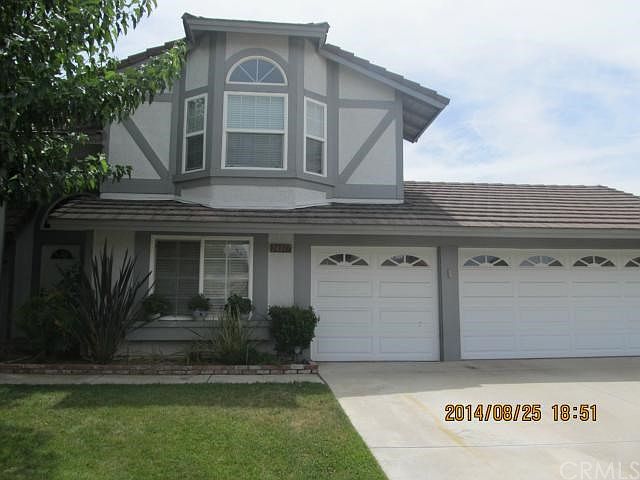 1st image of 24377 Peppermill Dr