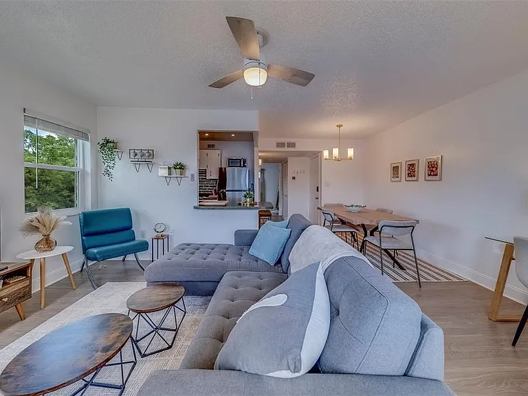 361 S McMullen Booth Rd #112 — Photo 15