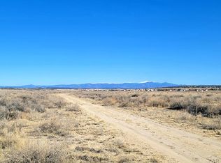 376 E Hillrose Dr, Pueblo, CO 81007