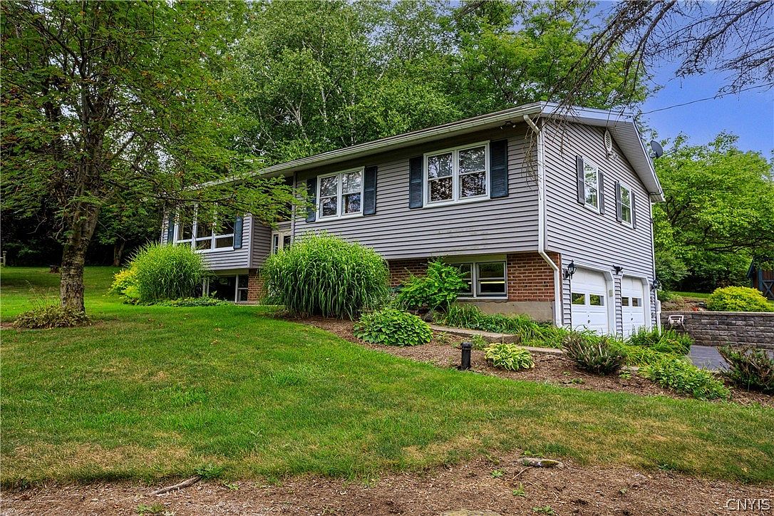 2904 Pompey Hollow Rd, Cazenovia, NY 13035 Zillow