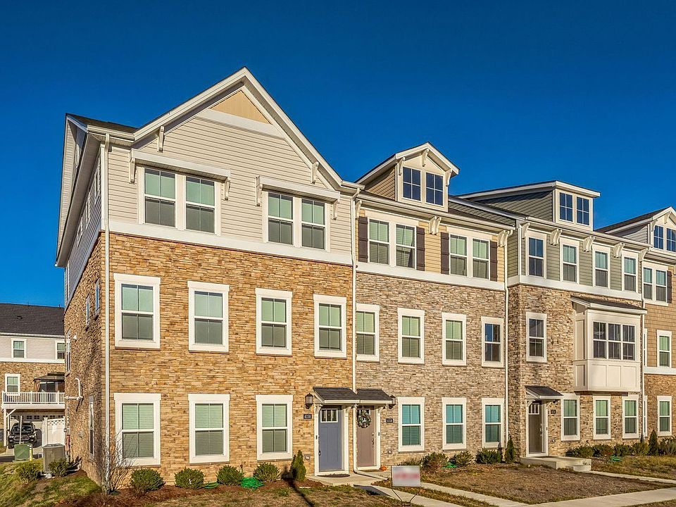 1st image of 4158 Skipton Pl