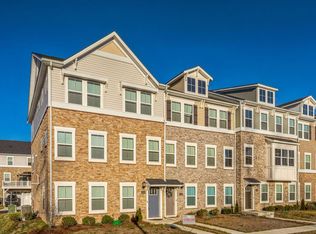 4158 Skipton Pl, White Plains, MD