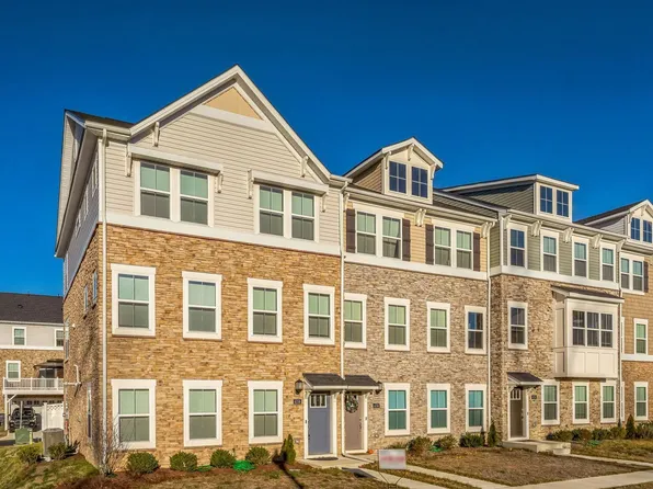 4158 Skipton Pl, White Plains, MD 20695