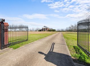 7155 Highway 26, Deridder, LA 70634