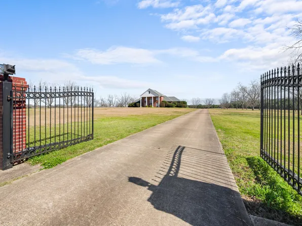 7155 Highway 26, Deridder, LA 70634