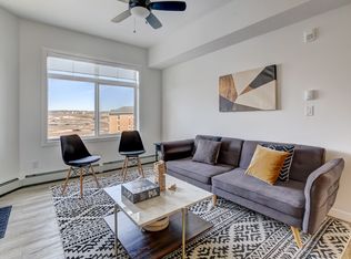 3727 Sage Hill Dr NW, Calgary, AB T3R1J1