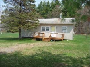 122 St. Catherine Ct, Wells, VT 05774