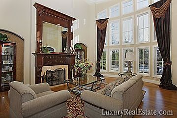 4th image of 3 Georgian Acres St