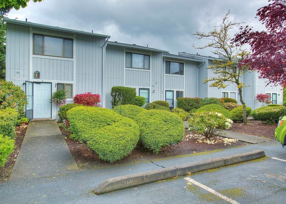 1st image of 25436 106th Ave SE APT B5