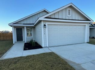 334 Ambush Rdg, San Antonio, TX 78220