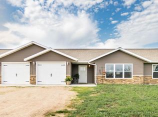 5775 Sullivan Dr NW, Bemidji, MN 56601