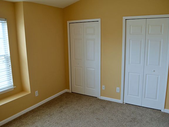 5th image of 6404 Coral Vine Way