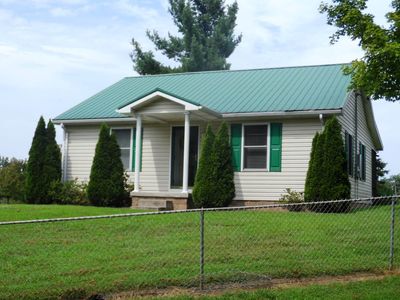 1585 Goatley Ln, Springfield, KY, 40069