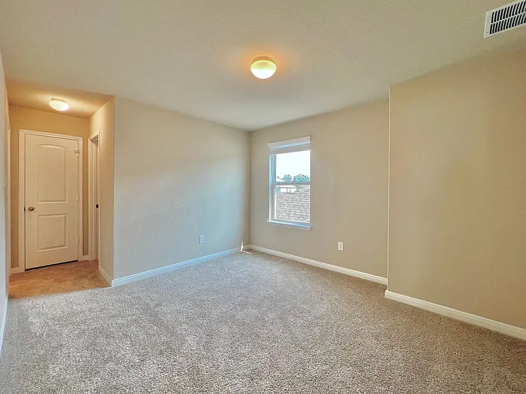 1606 Misty Elm St — Photo 24
