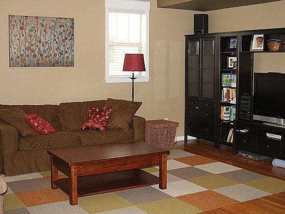 Living Room 1