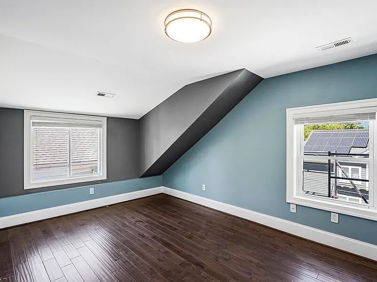 1202 Decatur St NW — Photo 17
