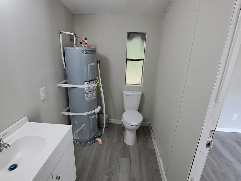 113 Novits Nook Ct #73 — Photo 47