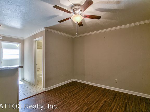 5th image of 615 W St Augustine St APT 28