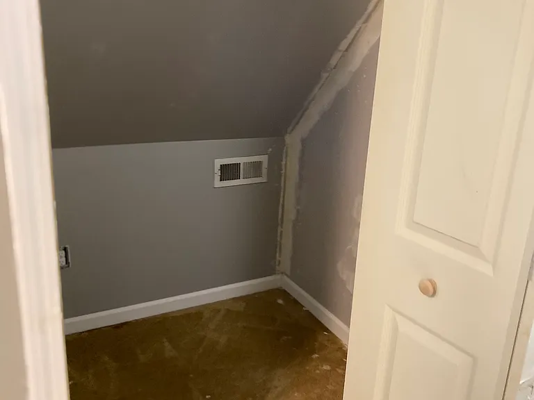 312 Big Branch Rd — Photo 13