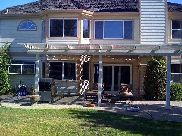 5048 Monaco Dr — Photo 18