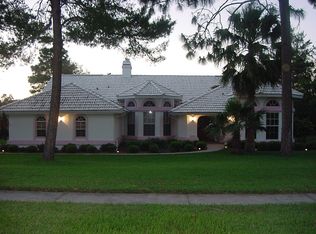 352 Triana St, Spring Hill, FL 34609